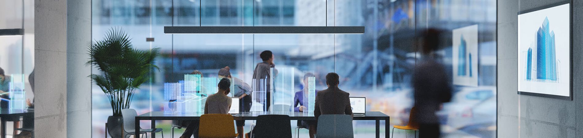 Limited Company Support Services