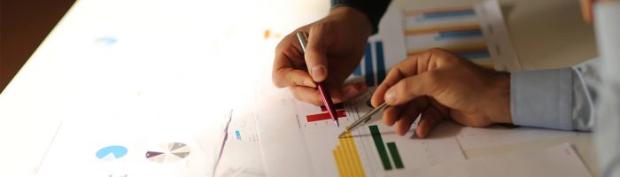 Shanda Accounting Services